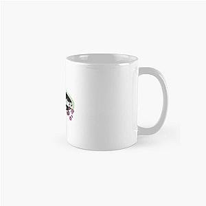 Beabadoobee Lovewor| Perfect Gift Classic Mug RB1007