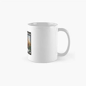 Beabadoobee| Perfect Gift Classic Mug RB1007