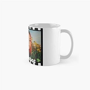 Beabadoobee  Classic Mug RB1007