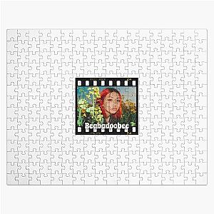 Beabadoobee| Perfect Gift Jigsaw Puzzle RB1007