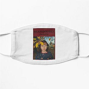 Beabadoobee Patched Up Poster| Perfect Gift Flat Mask RB1007