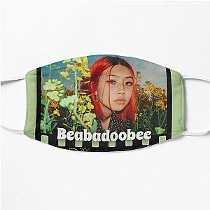 Beabadoobee  Flat Mask RB1007