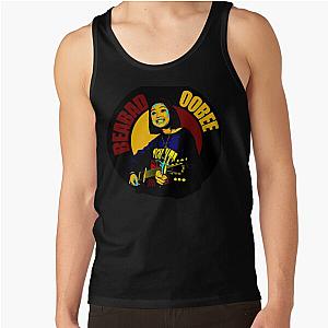 Beabadoobee Tank Top RB1007