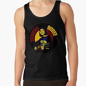 Beabadoobee Tank Top RB1007