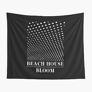 Beach House Tapestry