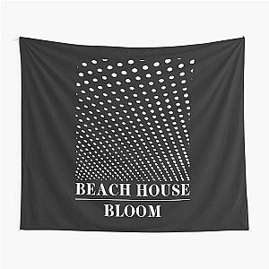 Beach House Tapestry