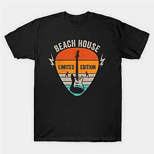 Beach House T-Shirt