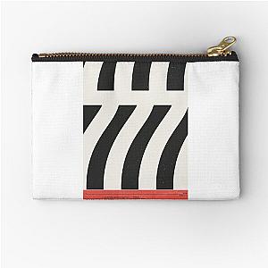 Beach House 7 Album Pouch