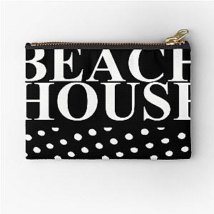 Beach House Pouch