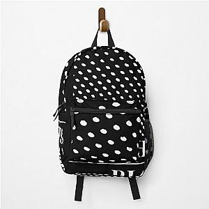 Beach House Backpack