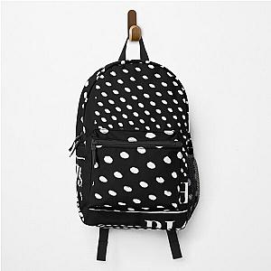 Beach House Essential Backpack