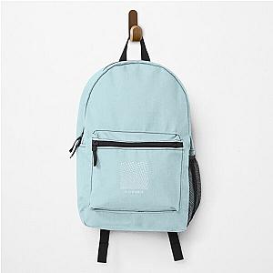 Beach House Classic Essential T-Shirt Backpack