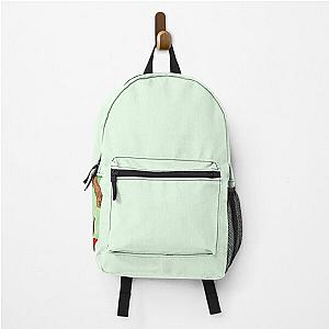 bea miller feel something  Backpack