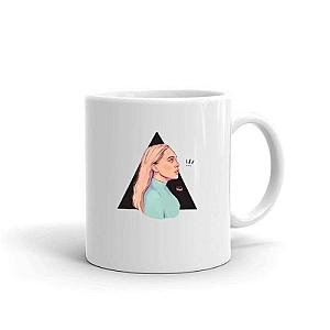 Bea Miller Bitter Classic Mug