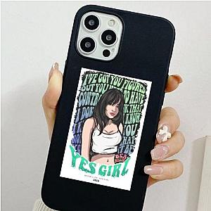 Bea Miller iPhone Tough Case