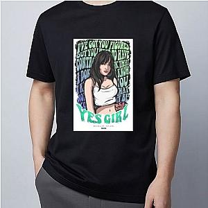 Bea Miller Classic T-Shirt