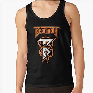 beartooth Tank Top RB0211