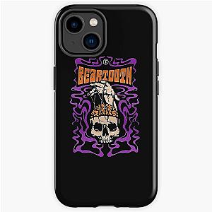 beartooth iPhone Tough Case RB0211