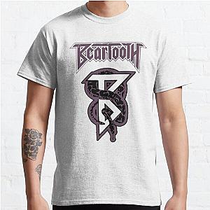 beartooth Classic T-Shirt RB0211