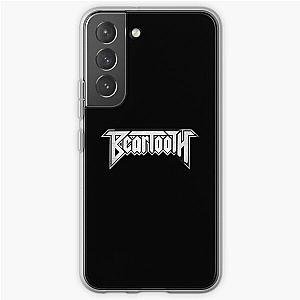 original of beartooth Samsung Galaxy Soft Case RB0211