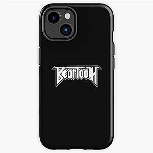 beartooth iPhone Tough Case RB0211