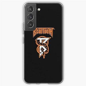 beartooth Samsung Galaxy Soft Case RB0211