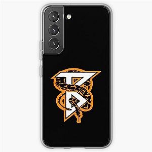 original of beartooth Samsung Galaxy Soft Case RB0211