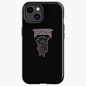 beartooth-- iPhone Tough Case RB0211