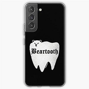 original of beartooth Samsung Galaxy Soft Case RB0211