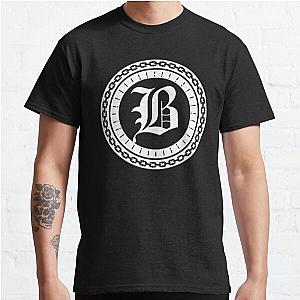 beartooth Classic T-Shirt RB0211