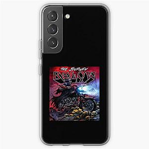 original of beartooth Samsung Galaxy Soft Case RB0211