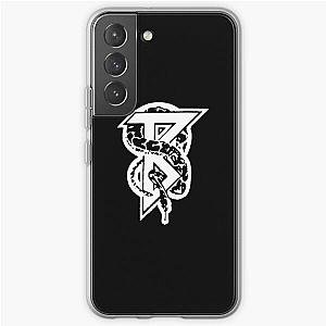 beartooth Samsung Galaxy Soft Case RB0211