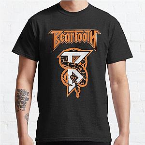 beartooth Classic T-Shirt RB0211