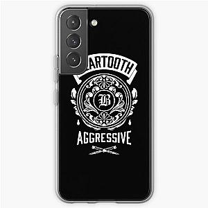 Beartooth 4 Samsung Galaxy Soft Case RB0211