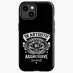 original of beartooth iPhone Tough Case RB0211