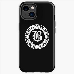 beartooth iPhone Tough Case RB0211