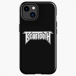 beartooth iPhone Tough Case RB0211