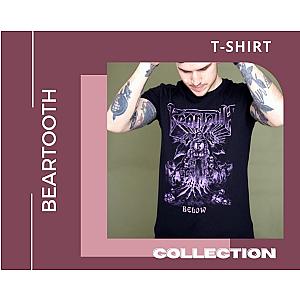 Beartooth T-Shirt