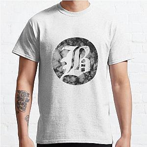 Beartooth clouds Classic T-Shirt RB0211