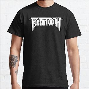 beartooth Classic T-Shirt RB0211