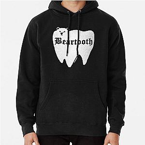 original of beartooth Pullover Hoodie RB0211