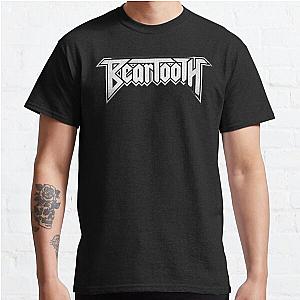 original of beartooth Classic T-Shirt RB0211