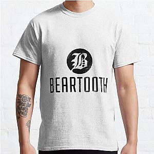 Beartooth Classic T-Shirt RB0211