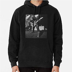 beartooth Pullover Hoodie RB0211