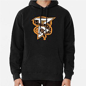 original of beartooth Pullover Hoodie RB0211