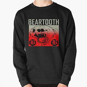 beartooth Pullover Sweatshirt RB0211