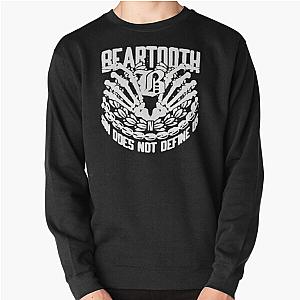 original of beartooth Pullover Sweatshirt RB0211