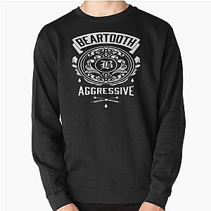 original of beartooth Pullover Sweatshirt RB0211