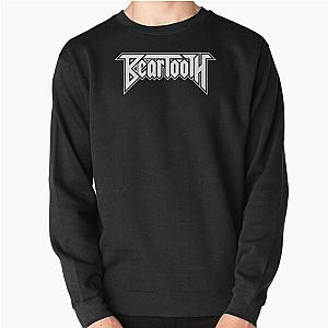 beartooth Pullover Sweatshirt RB0211