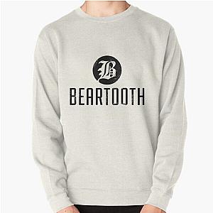 Beartooth Pullover Sweatshirt RB0211